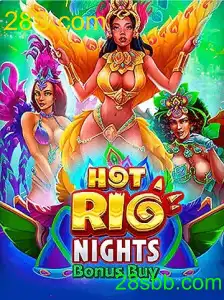 HotRioNightsBonusBuy