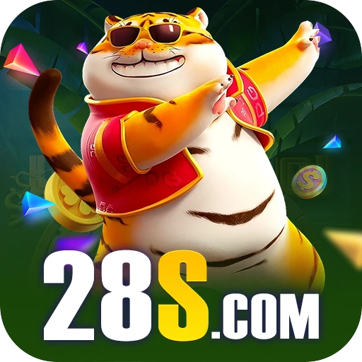 Descubra o Futuro com 28S.com!